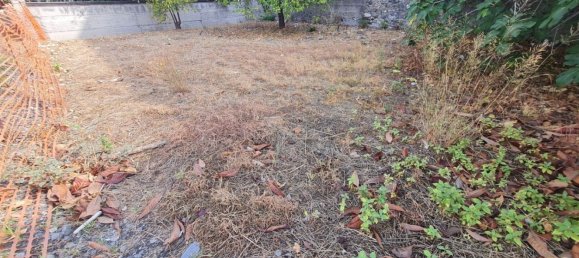 482m² Land in Santa Teresa di Riva, Italy No. 27965 9