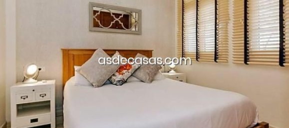 4 bedrooms Villa in Adeje, Spain No. 24981 12