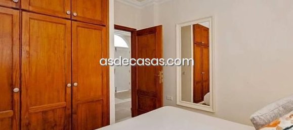 4 bedrooms Villa in Adeje, Spain No. 24981 13