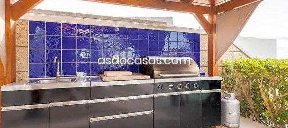 4 bedrooms Villa in Adeje, Spain No. 24981 18