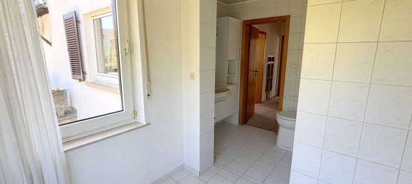 7-Zimmer Haus in Darmstadt-Dieburg, Germany, Nr. 276532 12