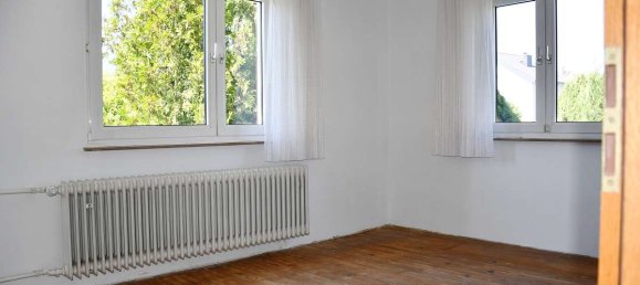 7-Zimmer Haus in Darmstadt-Dieburg, Germany, Nr. 276532 14