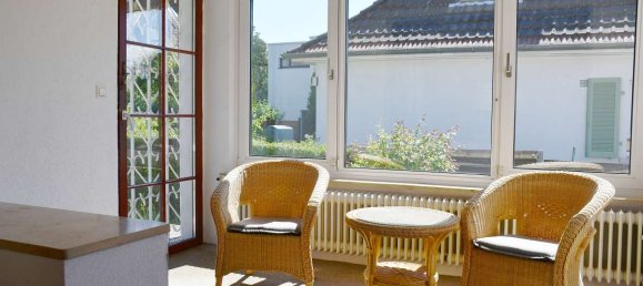 7-Zimmer Haus in Darmstadt-Dieburg, Germany, Nr. 276532 10