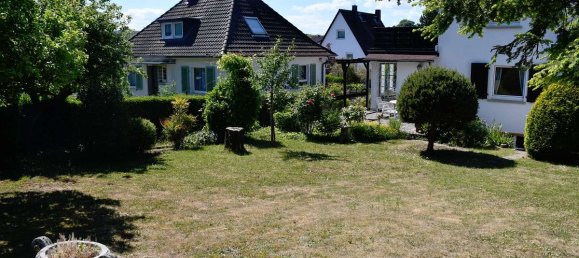 7-Zimmer Haus in Darmstadt-Dieburg, Germany, Nr. 276532 27