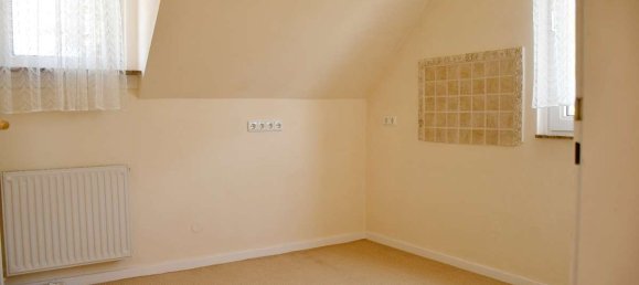 7-Zimmer Haus in Darmstadt-Dieburg, Germany, Nr. 276532 20