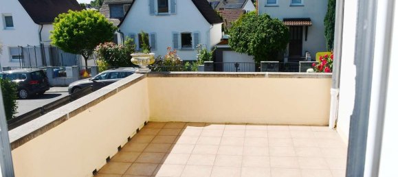 7-Zimmer Haus in Darmstadt-Dieburg, Germany, Nr. 276532 11