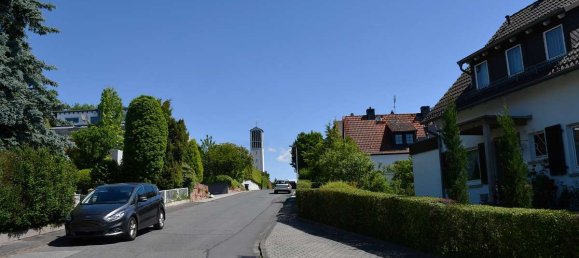 7-Zimmer Haus in Darmstadt-Dieburg, Germany, Nr. 276532 28