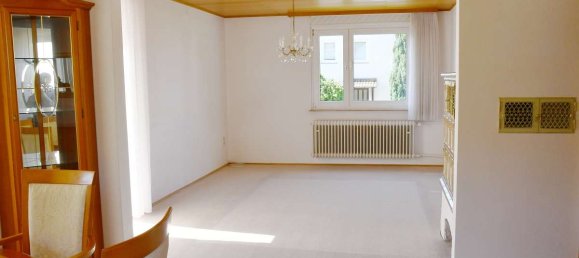 7-Zimmer Haus in Darmstadt-Dieburg, Germany, Nr. 276532 6