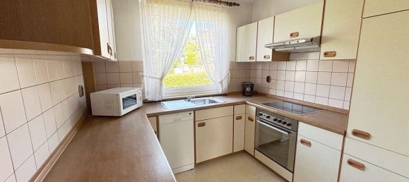 7-Zimmer Haus in Darmstadt-Dieburg, Germany, Nr. 276532 9