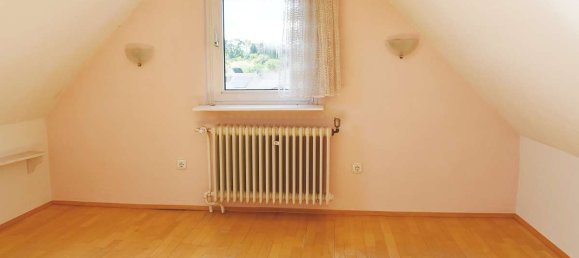 7-Zimmer Haus in Darmstadt-Dieburg, Germany, Nr. 276532 22