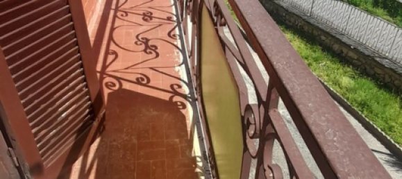 Villa de 9 habitaciónes en Ferentino, Italy No. 11548 28