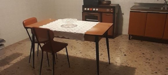 Villa de 9 habitaciónes en Ferentino, Italy No. 11548 21