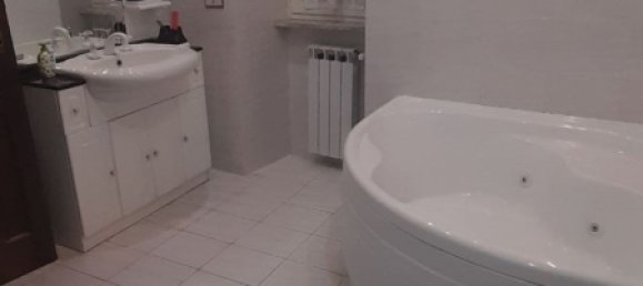 Villa de 9 habitaciónes en Ferentino, Italy No. 11548 19