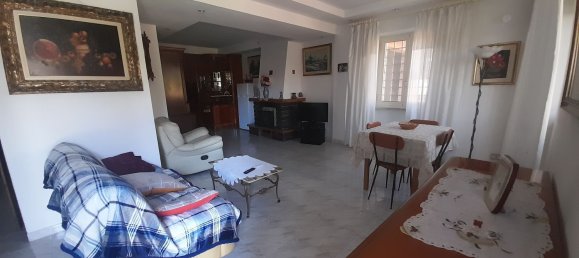 Villa de 9 habitaciónes en Ferentino, Italy No. 11548 14