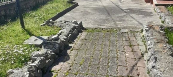 Villa de 9 habitaciónes en Ferentino, Italy No. 11548 4