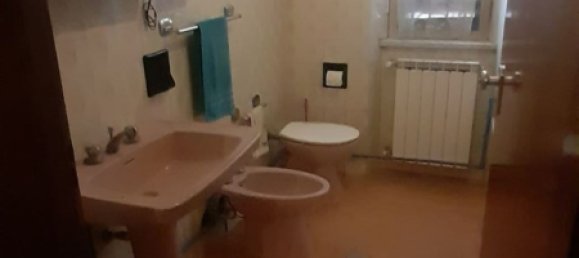 Villa de 9 habitaciónes en Ferentino, Italy No. 11548 24