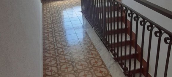 Villa de 9 habitaciónes en Ferentino, Italy No. 11548 30