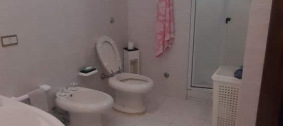 Villa de 9 habitaciónes en Ferentino, Italy No. 11548 18