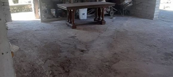 Villa de 9 habitaciónes en Ferentino, Italy No. 11548 7