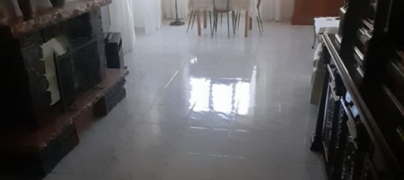 Villa de 9 habitaciónes en Ferentino, Italy No. 11548 15