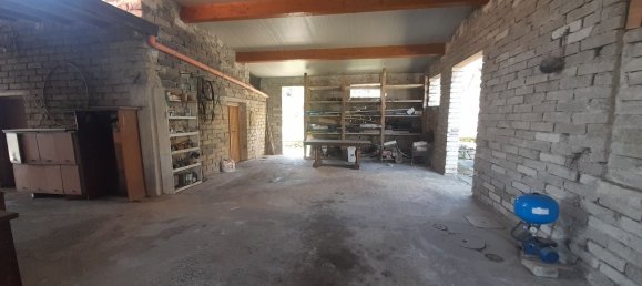 Villa de 9 habitaciónes en Ferentino, Italy No. 11548 9