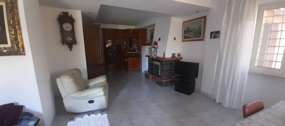 Villa de 9 habitaciónes en Ferentino, Italy No. 11548 13