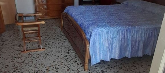 Villa de 9 habitaciónes en Ferentino, Italy No. 11548 29