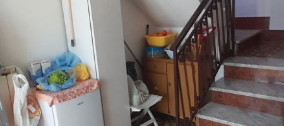 Villa de 9 habitaciónes en Ferentino, Italy No. 11548 12