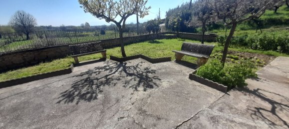 Villa de 9 habitaciónes en Ferentino, Italy No. 11548 6