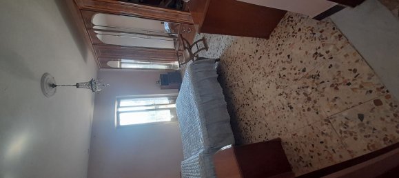 Villa de 9 habitaciónes en Ferentino, Italy No. 11548 27