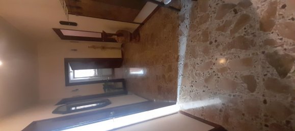 Villa de 9 habitaciónes en Ferentino, Italy No. 11548 22