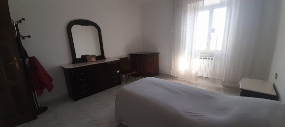 Villa de 9 habitaciónes en Ferentino, Italy No. 11548 16