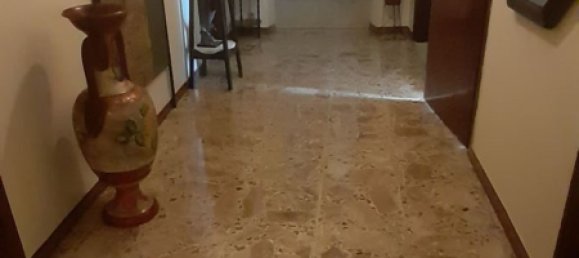 Villa de 9 habitaciónes en Ferentino, Italy No. 11548 26