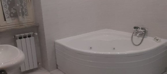 Villa de 9 habitaciónes en Ferentino, Italy No. 11548 17