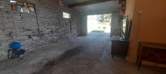 Villa de 9 habitaciónes en Ferentino, Italy No. 11548 8