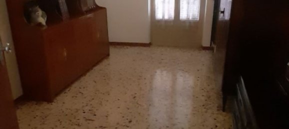 Villa de 9 habitaciónes en Ferentino, Italy No. 11548 20