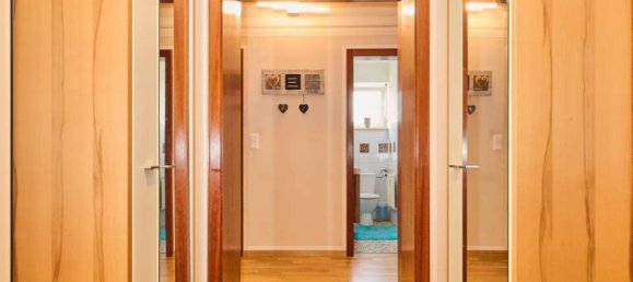 2 bedrooms Apartment in Straubing, Germany No. 320117 3