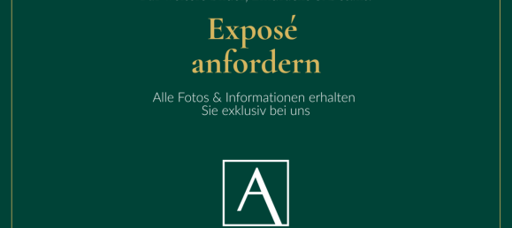 2 bedrooms Apartment in Straubing, Germany No. 320117 10