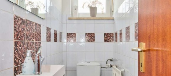 2 bedrooms Apartment in Straubing, Germany No. 320117 8