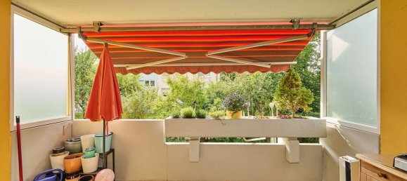 2 bedrooms Apartment in Straubing, Germany No. 320117 6