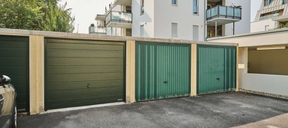 2 bedrooms Apartment in Straubing, Germany No. 320117 9