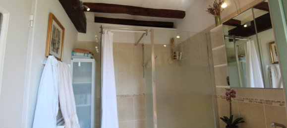 2 chambres Maison à Martizay, France No. 156024 6