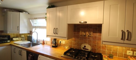 2 chambres Maison à Martizay, France No. 156024 4