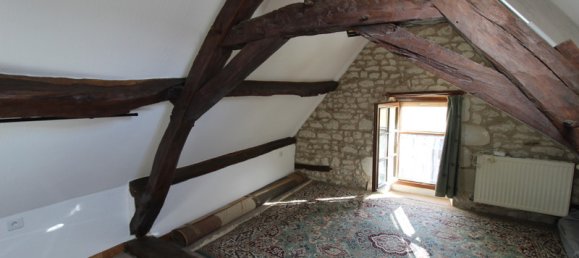 2 chambres Maison à Martizay, France No. 156024 7