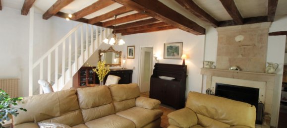 2 chambres Maison à Martizay, France No. 156024 8