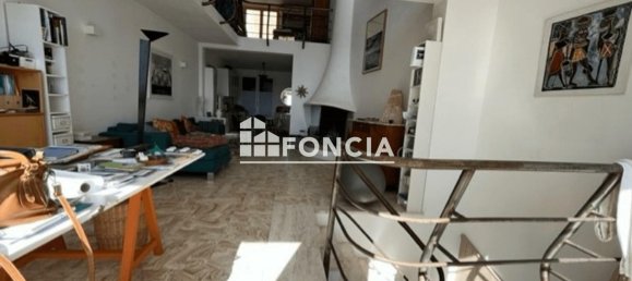 Таунхаус с 3 спальнями в Окситания, Франция № 333611 6