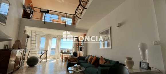 Таунхаус с 3 спальнями в Окситания, Франция № 333611 3