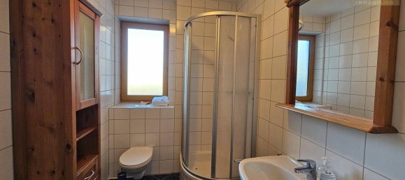 1 bedroom Apartment in Stadl-Predlitz, Austria No. 228975 5