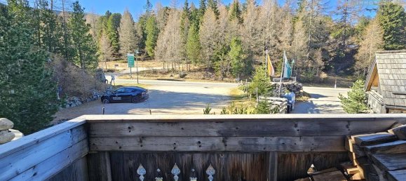 1 bedroom Apartment in Stadl-Predlitz, Austria No. 228975 2