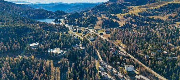 1 bedroom Apartment in Stadl-Predlitz, Austria No. 228975 9